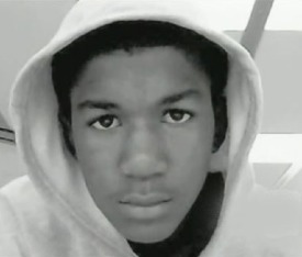 trayvon_martin