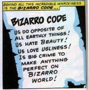 bizarrocode1