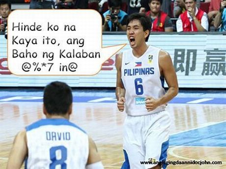 gilaspilipinas_john_ortiz_teope_01