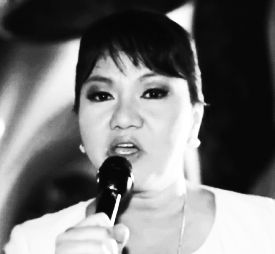 janet_lim_napoles_on_the_run