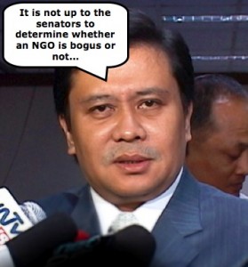 jinggoy_estrada_pork_barrel