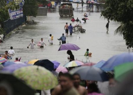 manila_monsoon_flood