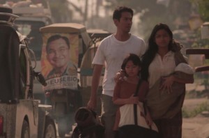 metro-manila-family_scene