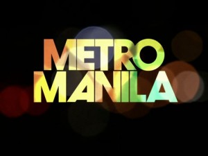 metro-manila-trailer