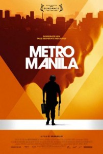 metro_manila_movie_poster