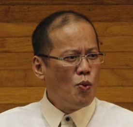 BS Aquino in fine attack form