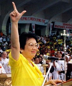 remembercoryaquino