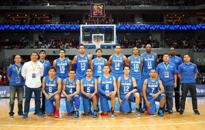 smartgilas2013