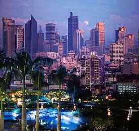 manila_philippines