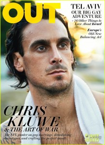 nfl-player-gay-advocate-chris-kluwe-covers-out-magazine-november-2012-03