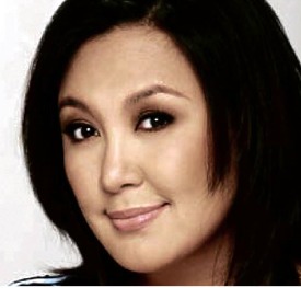 sharon-cuneta