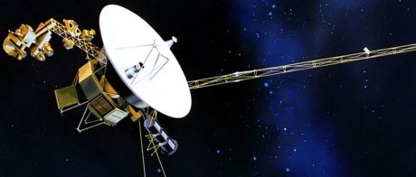 voyager_1