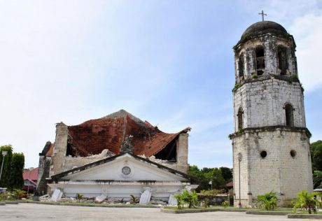 bohol_earthquake_2013