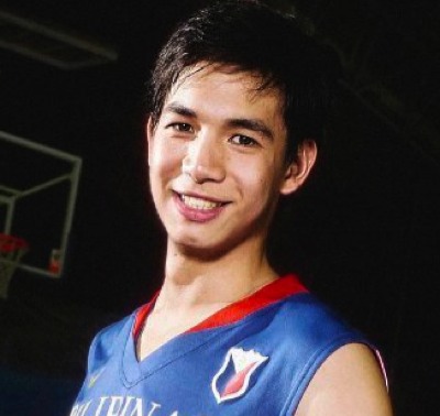 chris_tiu