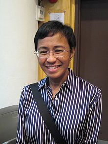 maria_ressa