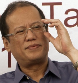 noynoy_aquino