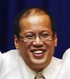 noynoy_aquino