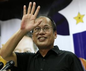 noynoy_aquino