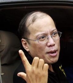 noynoy_aquino