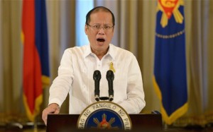 Benigno-Aquino_2362352b