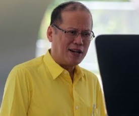 A product of Filipino anti-intellectualism: President BS Aquino
