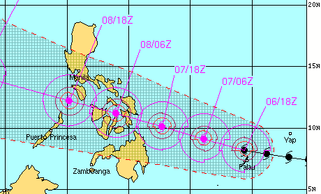 typhoon_yolanda