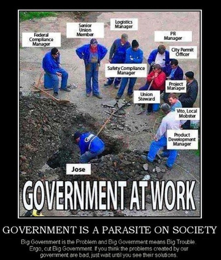 govt_at_work