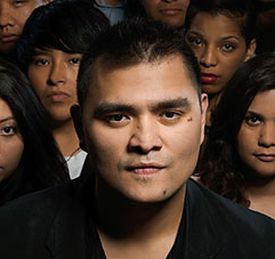 Temporary Protected Status could be a boon to US illegal aliens like Jose Antonio Vargas.