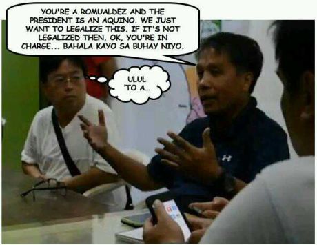 mar_roxas_vs_romualdez