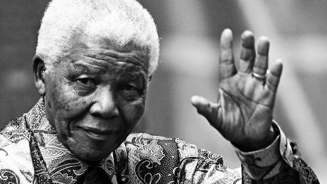 nelson_mandela_2013