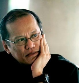 noynoy_aquino