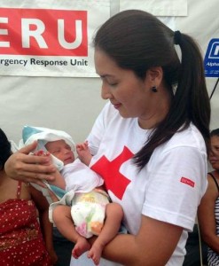 philippine red cross secretary general gwen pang2