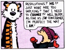 calvin-and-hobbes-New-Years-Resolution