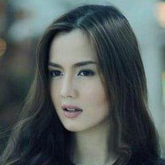 deniece_cornejo