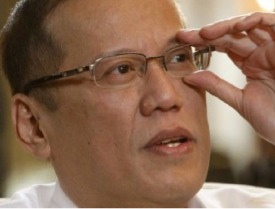 Does PNoy possess sufficient vision to run a benevolent dictatorship?