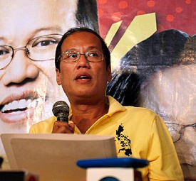 noynoy_aquino