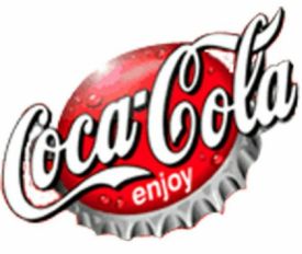 coca_cola