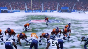 madden-25-super-bowl-xlviii-prediction_960