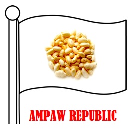 ampaw_republic