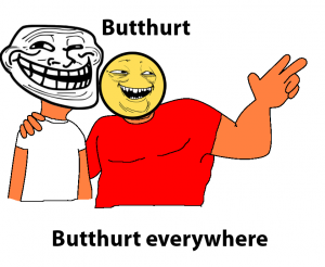 butthurt-everywhere_auto-154207