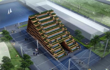 expo2015_vietnam_zpsaec0ee11