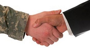 military-civilian-handshake