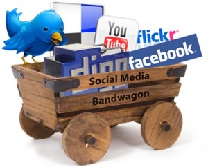 social-media-bandwagon