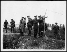 KGV-battle_of_pozieres-300x233