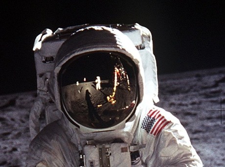 buzz_aldrin