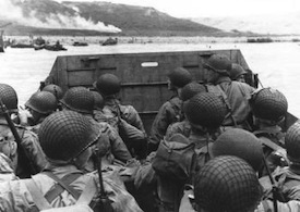 d-day_normandy