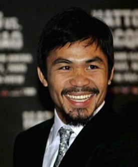 manny_pacquiao