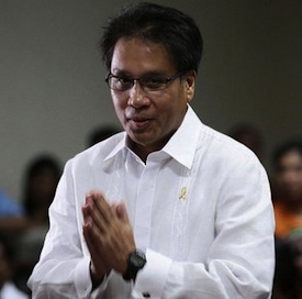 mar_roxas