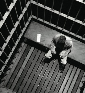 prison-01