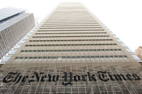 new_york_times_digital_strategy